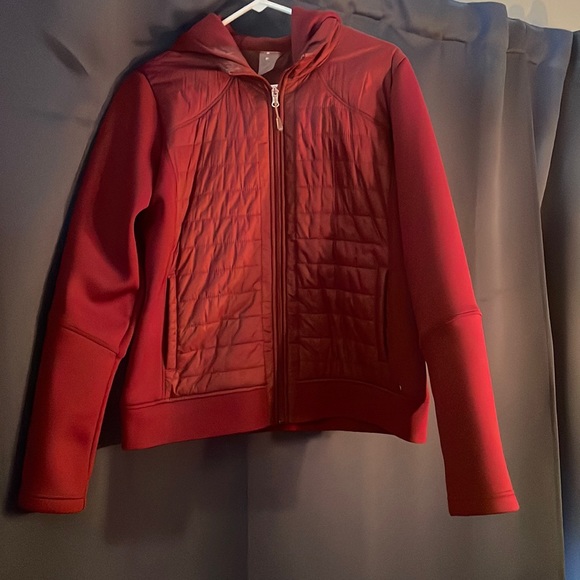 Like new Calia coat - Picture 1 of 1